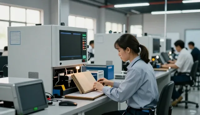 广州大唐互动科技有限公司