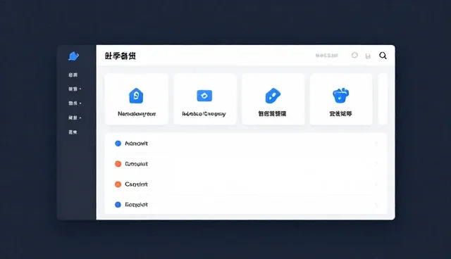 设备管理在智能制造场景中的实践与挑战