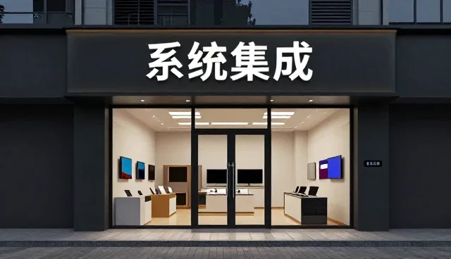 技术培训如何满足现代跨区域项目需求