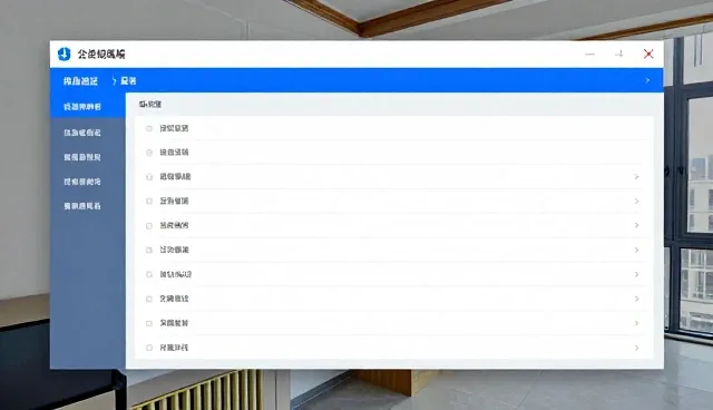 提升系统性能的实用维护技巧与优化策略