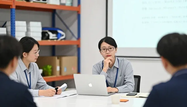 技术成果转化中的系统集成实践与应用场景分析