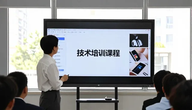 技术环境下数据安全价值不断提升