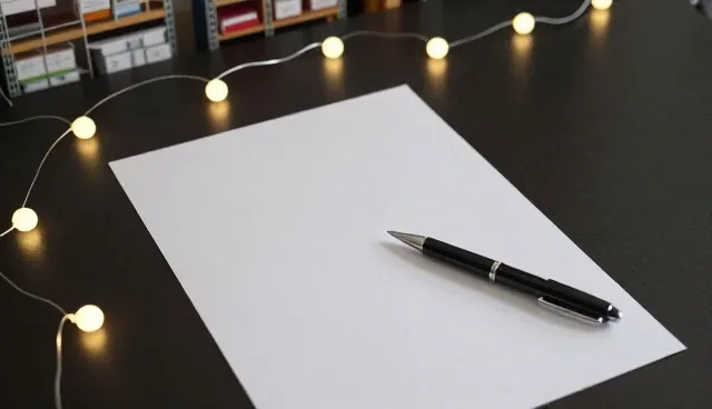 技术培训中注重实践操作的重要性