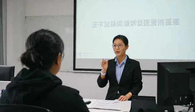 数据安全培训课程选型与使用建议