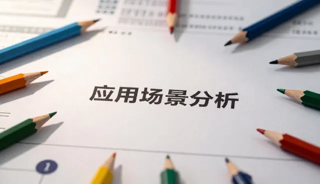 技术趋势驱动下的技术成果转化路径分析