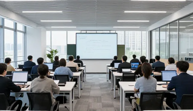 使用内容包括软件时的技术成果转化检查要点