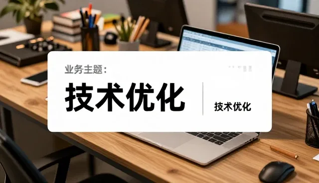 定制开发系统如何兼顾性能与适用条件