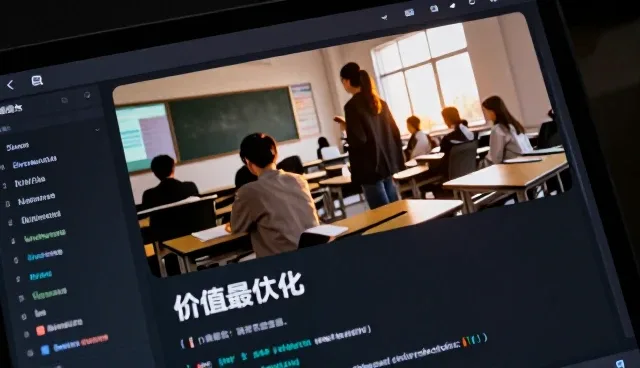 技术培训课程如何推动技术成果转化
