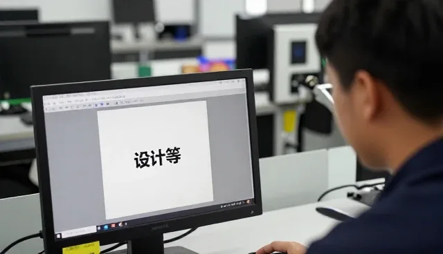 广州大唐互动科技有限公司打造适用于旧房翻新的技术培训课程