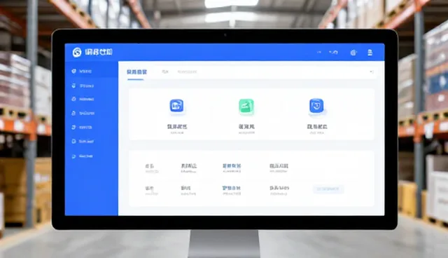 数据安全维护策略:软件使用中的选型与实施建议